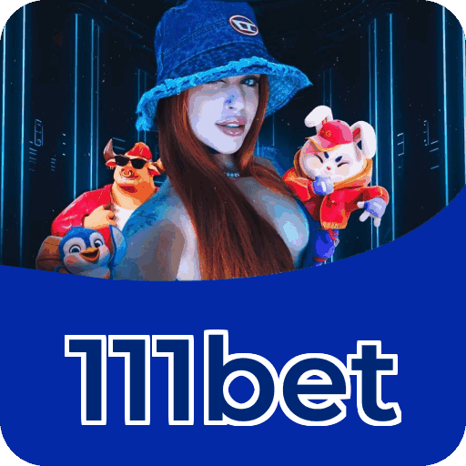 Baixar APK 111bet
