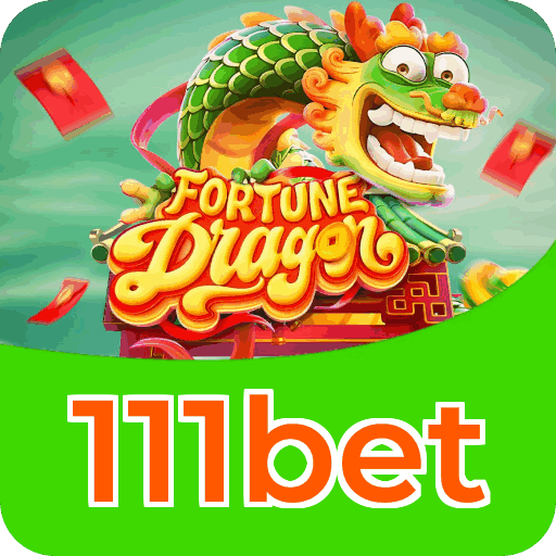 Jogos mobile otimizados