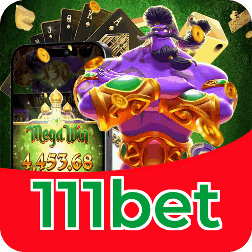 Cashback semanal 111bet