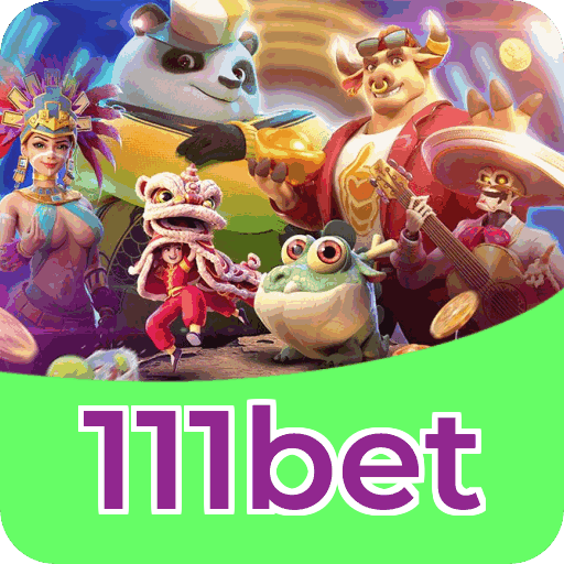 Fortune Dragon - Jogo temático asiático