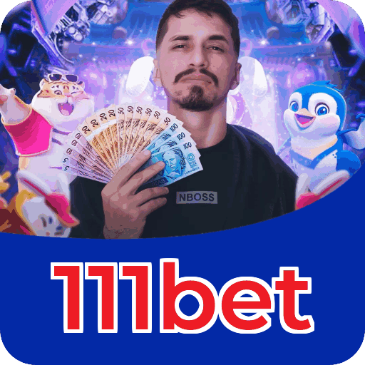 Dicas para ganhar na 111bet