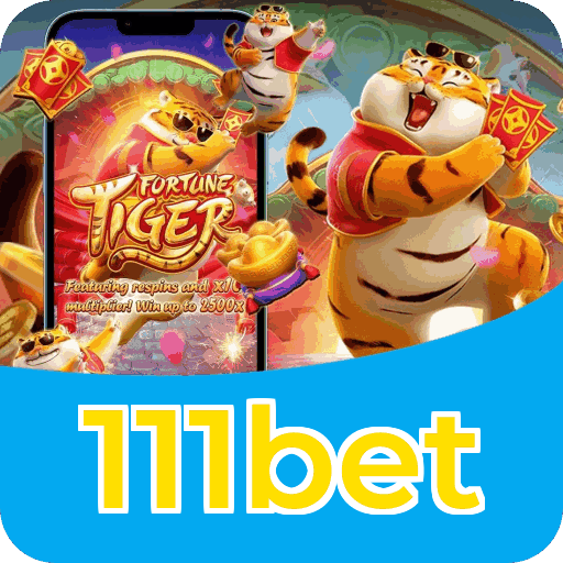 Telegram Promoções