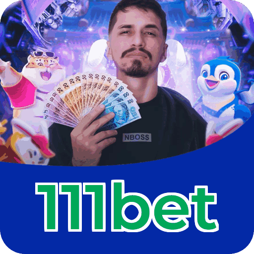 Suporte 111bet