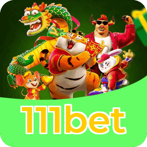Interface 111bet