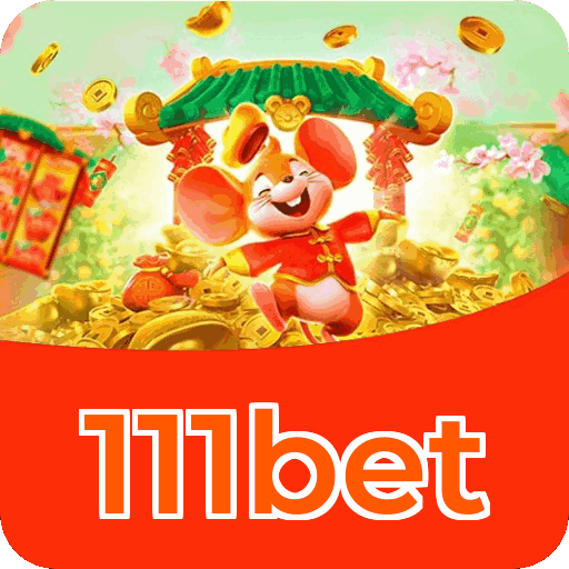Instalar APK 111bet