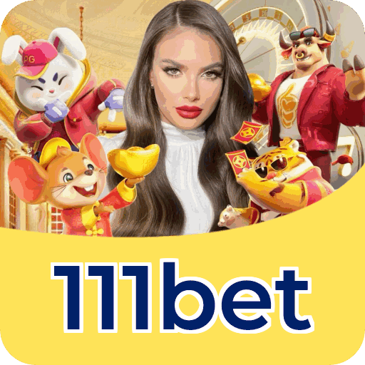Download PC 111bet
