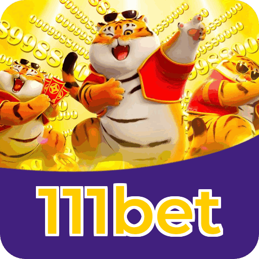 Download Android 111bet
