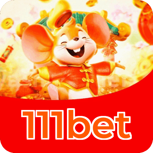 Bacará VIP com squeeze feature