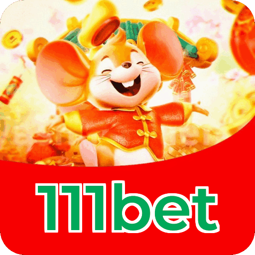 Instalação Android 111bet